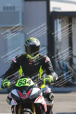 media/May-19-2024-Apex Assassins (Sun) [[e5ae0a32ad]]/Around the Pits/